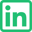 Dohwe LinkedIn